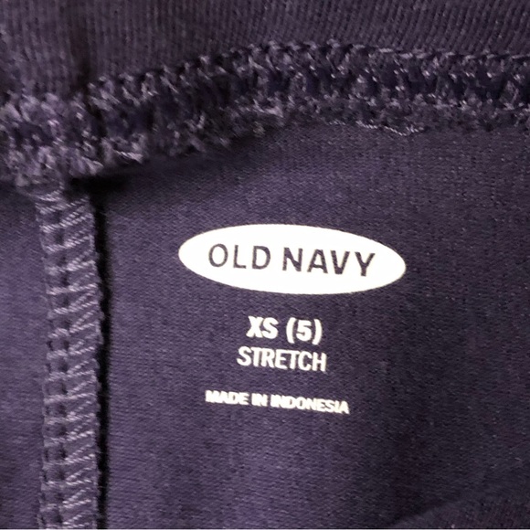 Girls Old Navy Bundle NWOT Size 4-5 - Picture 12 of 16